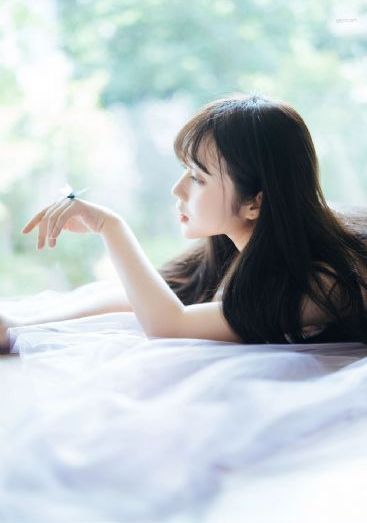 手机av电影在线_大片在线观看