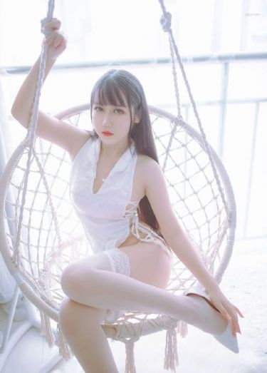 v娘故事_1080P在线视频播放
