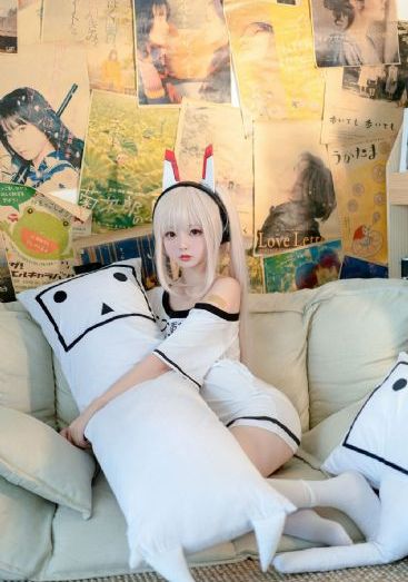 好女春华电视剧全集在线播放_未删减完整版