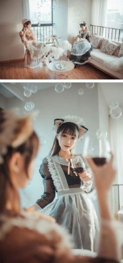 夫人韩国_电视剧完整版在线观看