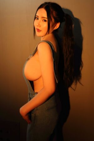 宫本七音_BD韩语神马影院手机在线