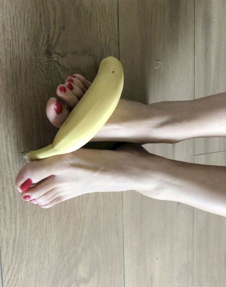 谍战剧《鹞子》在线观看_清晰免费影视在线观看