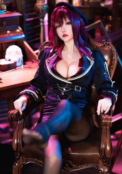 哭泣少女乐队在线观看免费高清_BD英语超清在线观看