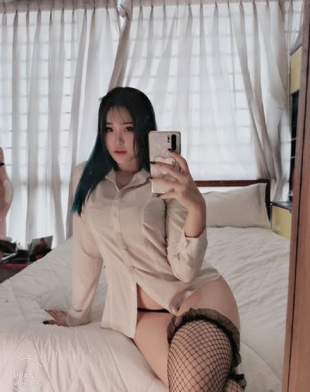 电影搞笑推荐喜剧免费观看_BT种子搜索