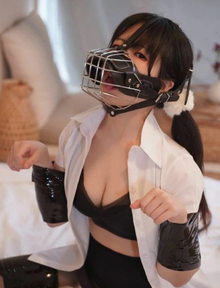 我的女友2在线观看_DVD免费高清观看
