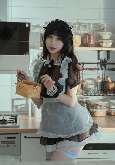 亚洲乱亚洲乱妇22p中文影视_BD免费播放