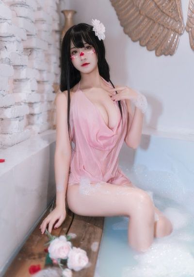 丰满的继牳伦理_4K免费高清观看