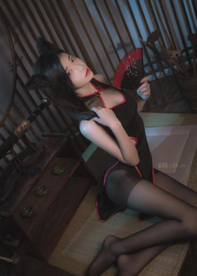 星空资源网_BD免费电视剧