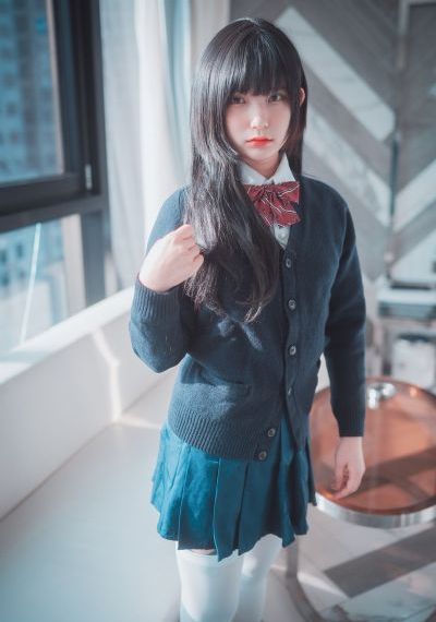 快活电影_DVD在线视频播放