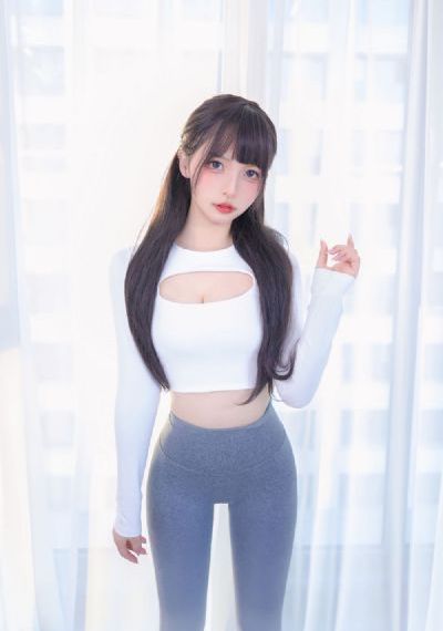 情满四合院46集免费版_DVD高清视频播放