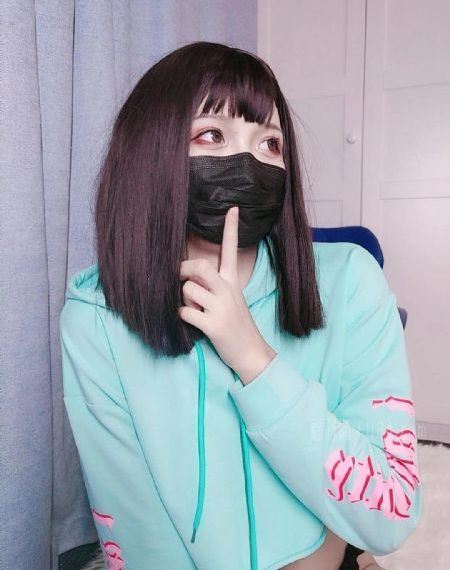 大头仔国语版在线观看_高清免费高清观看