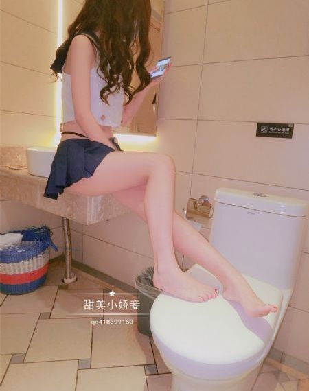 花容月貌电影_720在线视频观看