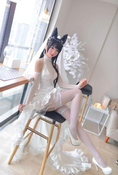玖玖爱精品_BD英语日韩电影在线