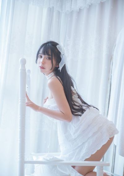 都市一时间_DVD全集在线观看