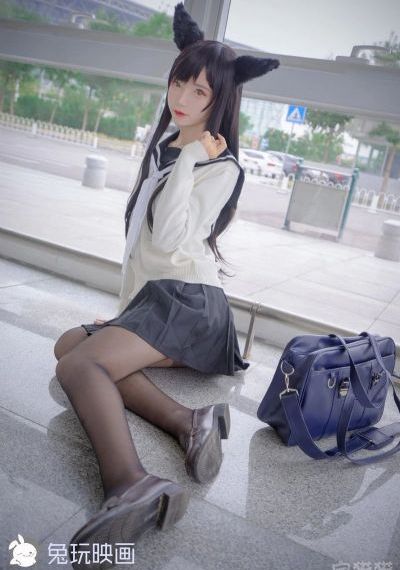 白夜追凶第二季在线播放_4K日韩电影在线