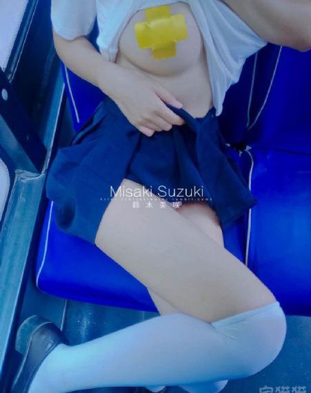 黑帆第四季在线全集免费观看完整_BD韩语完整版观看