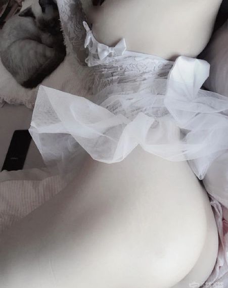 电影一代妖姬杨贵妃_1080P手机在线看