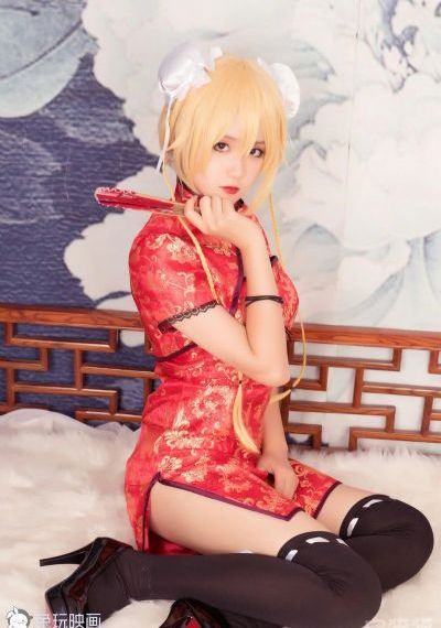 杜拉拉升职记免费观看完整版_1080P免费观看最新
