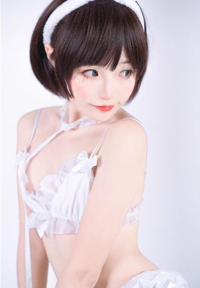回到明朝当王爷之杨凌传_超清完整版观看