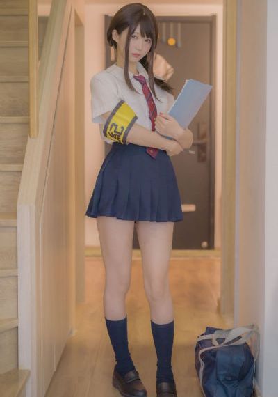 片名叫《官狱女囚》_DVD免费观看视频