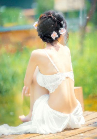 年轻的女朋友8_在线观看电视剧
