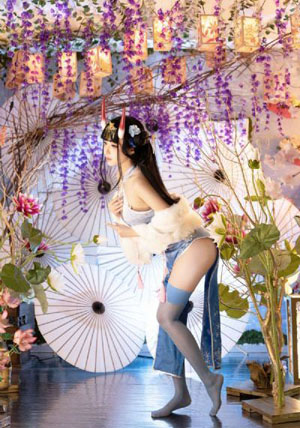 情窦初开在线观看_720电影完整版在线观看