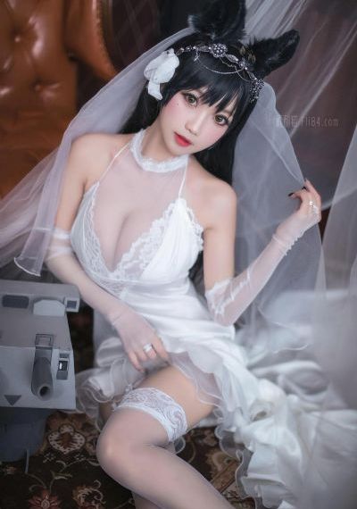 韩国新妈妈电影_超清电影在线看