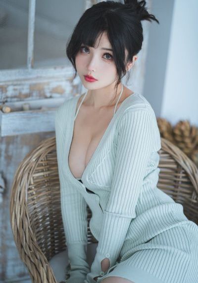 jojo的奇妙冒险第一季_BD视频大全