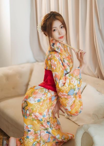 哑妻短剧免费观看全集_1080高清视频观看