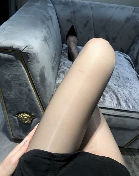 刑事档案侦缉2_国产剧免费观看视频