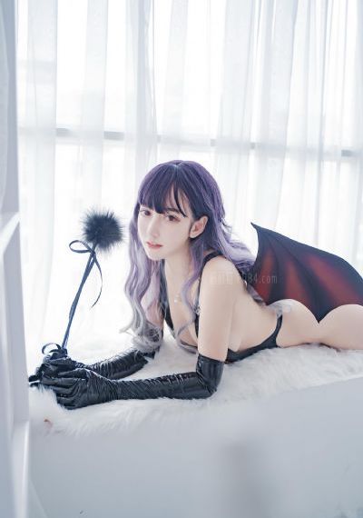 韩剧幸运的我们在线观看免费_高清完整版
