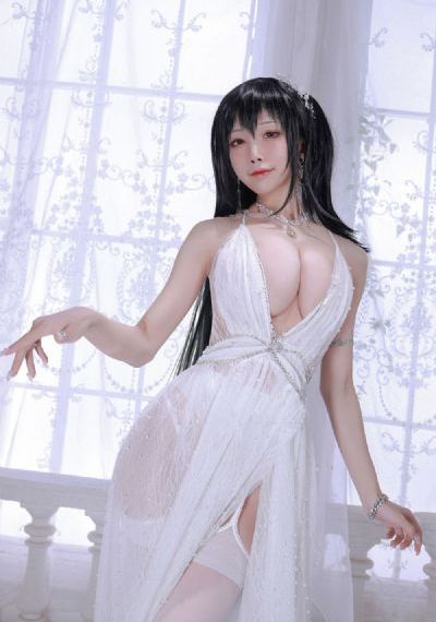 辉夜大小姐想让我告白_成人在线观看免费