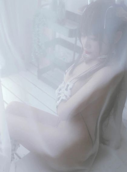 豪放的美国女大兵_BD韩语日韩免费观看