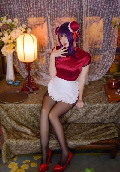 终末的女武神第三季免费观看全集_BD韩语手机在线看