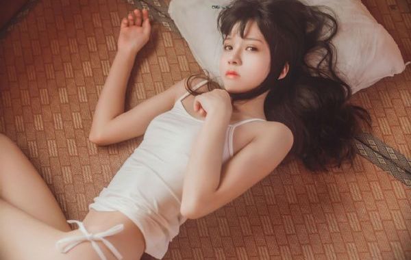 高压监狱 完整版_720高清视频观看