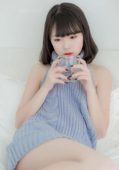 宫锁珠帘电视剧全集免费观看超清_蓝光完整在线观看
