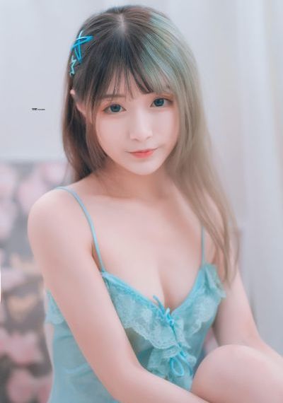 蜜桃成熟3_蓝光BD在线观看