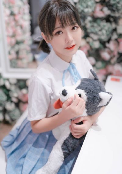 韩国秘密爱_HD免费观看视频
