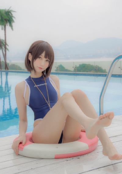 《姐妹病毒》电影_超清完整视频观看