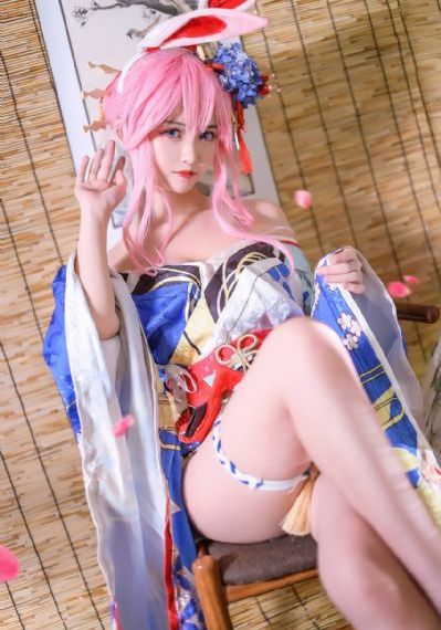 手机看片日韩_剧情片电影在线看