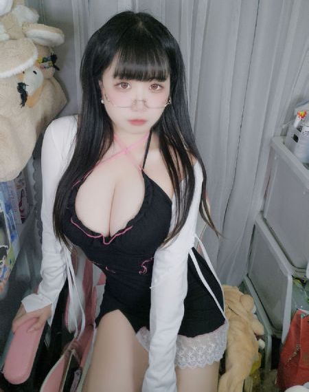 沦为玩具的女教师静怡_BD韩语在线观看完整版