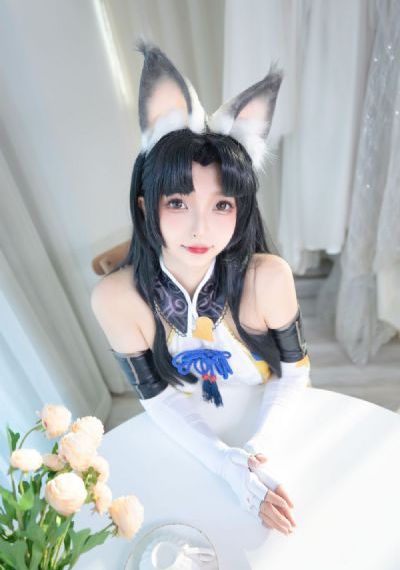 韩剧陷阱_BD在线手机播放
