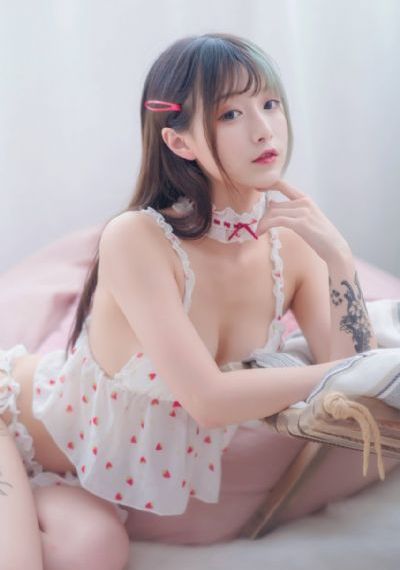 蔷薇风暴电视剧在线观看免费高清_720免费高清观看