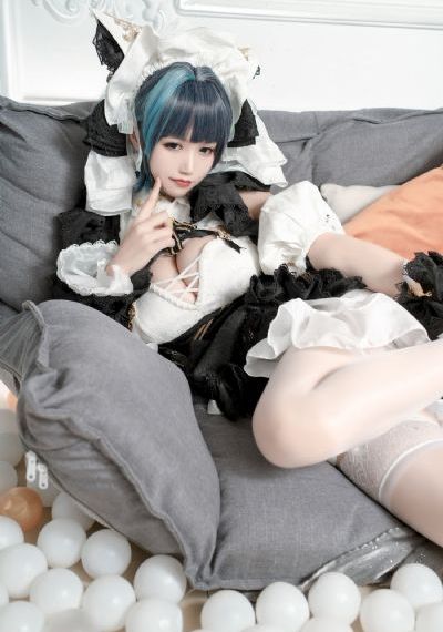 植物学家的中国女孩 电影_剧情片动漫免费观看