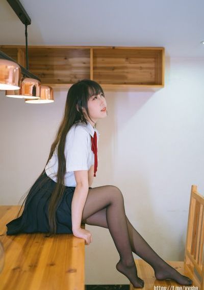 鬼怪屋_HD免费观看电视剧
