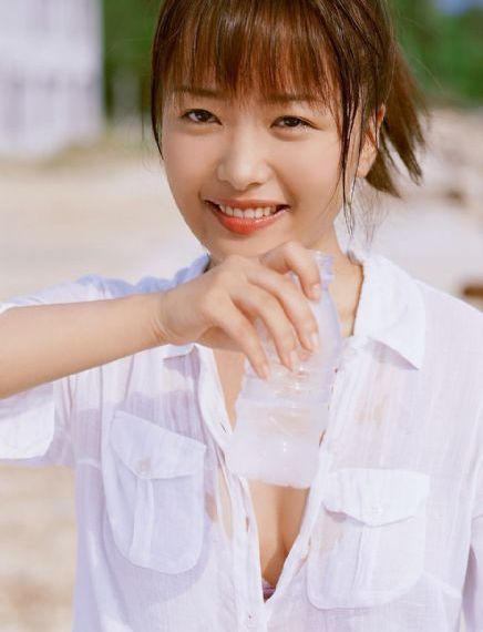 云边有个小卖部电影高清免费_2019国语AV首页