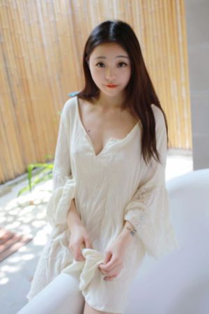 上阳赋电视连续剧_DVD在线手机播放