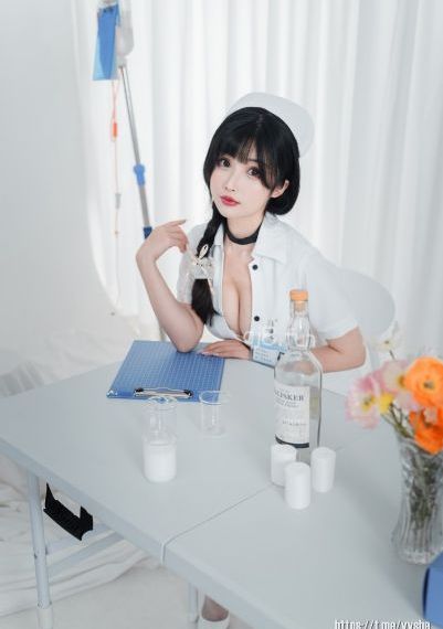 奇优手机影院_超清在线观看完整版