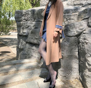 影音先锋一区二区三区视频_1080在线手机播放