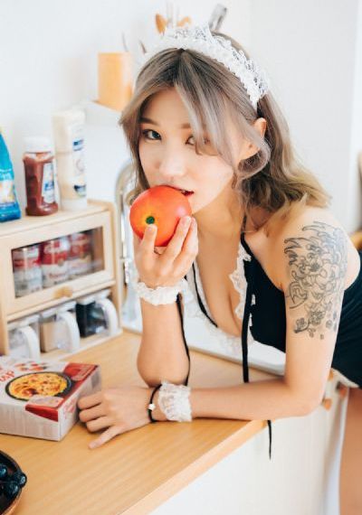无法抗拒的他电视剧全集免费观看_BD国语影视在线观看